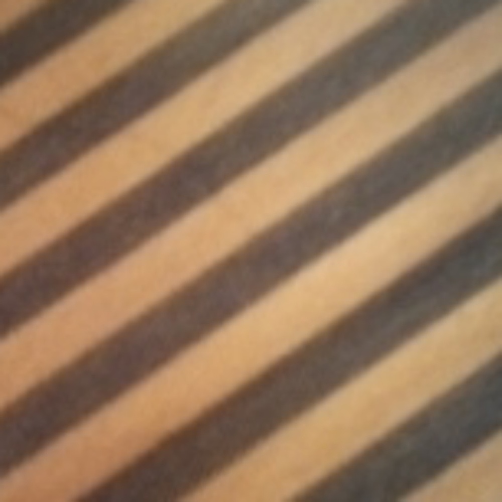 Meet your Posher, Autumn